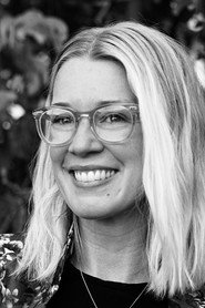 Leah Nelson