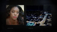 Dateline - Episodio 6: Episodio 6
