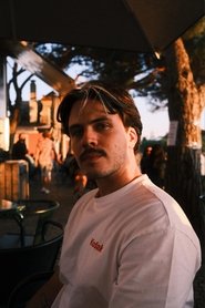 João Deus