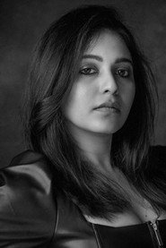 Anjali