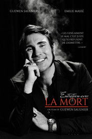 Entretien avec La Mort (1970)