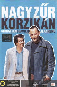 [Letöltés-Magyar] Nagy zűr Korzikán (2004) Film Magyarul (Filmek-Magyar) Online Videa