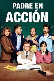 Lockedin Society (2022)