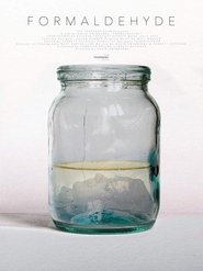 Poster Formaldehyde 2018