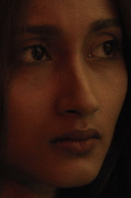 Nissha Kohilen