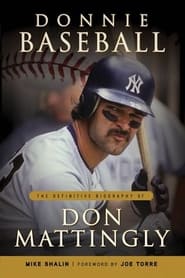 Donnie Baseball