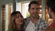 Episode 122