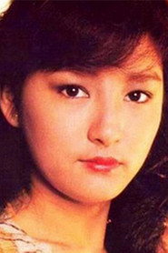 Shirley Yim