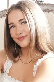 Madison Marley