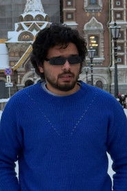 Lakshay Chaudhary photo 6