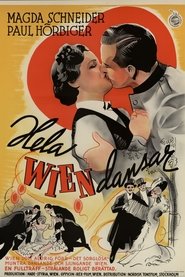Poster Die Puppenfee 1936