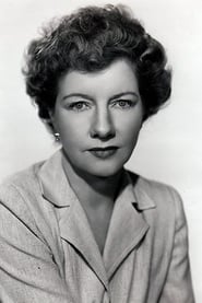 Mary Philips as Queen