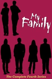 My Family - Season 4