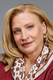 Elene Krita