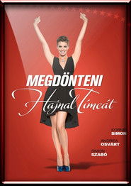 What Ever Happened to Timi 2014 吹き替え 無料動画