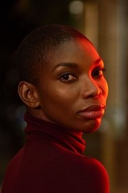 Michaela Coel