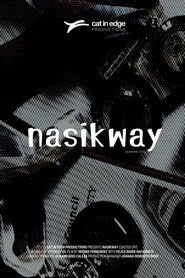 Nasikway