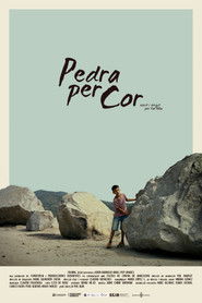 Pedra per Cor