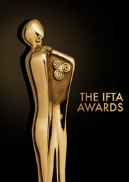 Poster The IFTA Awards 2024