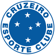 Cruzeiro Esporte Clube