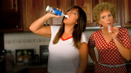 Kath & Kim