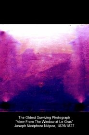 UNTITLED ABSTRACT 4 1970