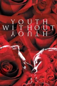 Youth Without Youth 2007 dvd cz celý filmů česky sledování