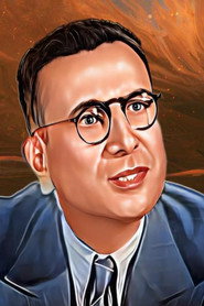 Image of Alfred Haddad