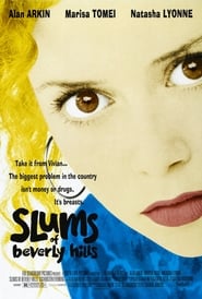 watch Slums of Beverly Hills now