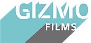 Gizmo Films