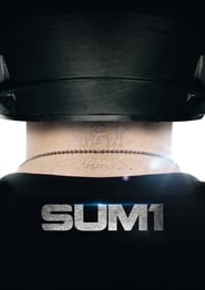 Image S.U.M.1: O Soldado da Resistência