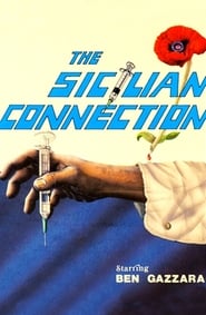 Watch The Sicilian Connection Full Movie Online 1972