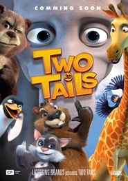 Two Tails movie