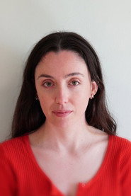 Alba Bosch-Duran