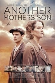 Another Mother's Son постер