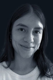 Valeria Brenes