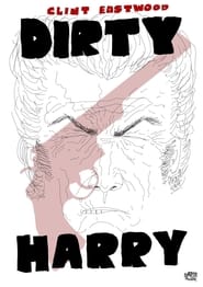 Image Dirty Harry