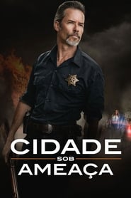 Assistir Cidade Sob Ameaça Online HD