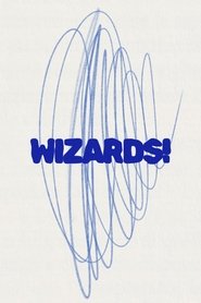 Wizards!