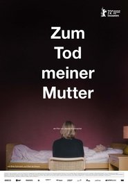 The Death of My Mother (2022) The Death of My Mother (2022)