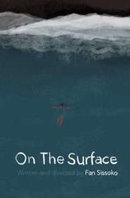 On The Surface streaming