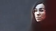 Jodi Arias: An American Murder Mystery en streaming