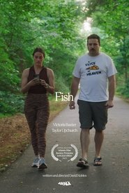 Fish (2023)