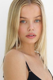 Frida Aasen