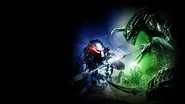 Aliens vs. Predator - Requiem