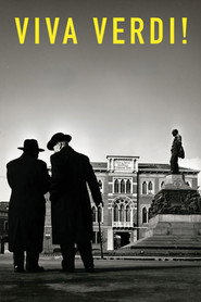 Viva Verdi!