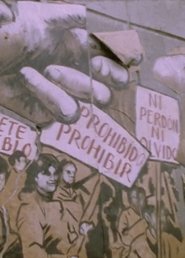 Poster Anábasis 2019