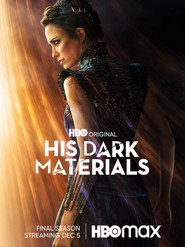His Dark Materials Series 3 18