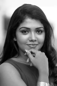 Riythvika