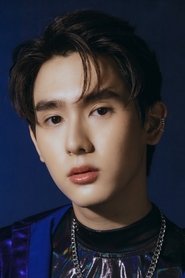 Kasidet Plookphol